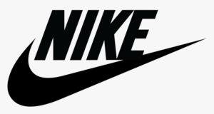 107-1071978_nike-swoosh-logo-hd-png-download