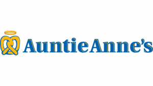 Auntie-Annes-Logo-2006
