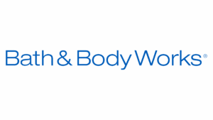 Bath-Body-Works-Logo