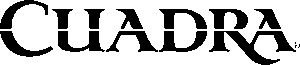 Logo-Cuadra-Negro