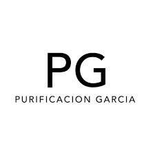 Purificacion Garcia