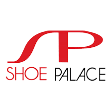 Shoe Palace