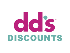 dds_discount_logo
