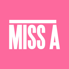 miss a