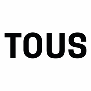 tous-logo