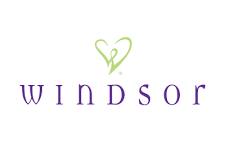 windsor